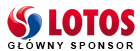lotos-2 lotos-2