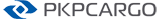 pkp3 pkp3