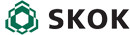 skok1 skok1