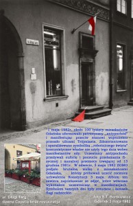 Materiał archiwalny 1