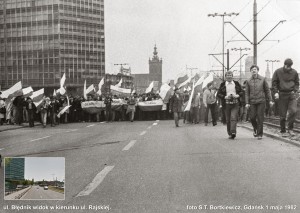 Materiał archiwalny 12
