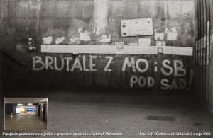 Materiał archiwalny 18