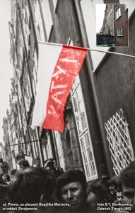 Materiał archiwalny 20
