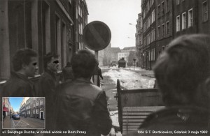 Materiał archiwalny 27